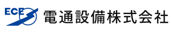 電通設備株式会社